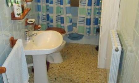 Foto 4 de Finca rústica en venda a Paracuellos de Jiloca, Zaragoza