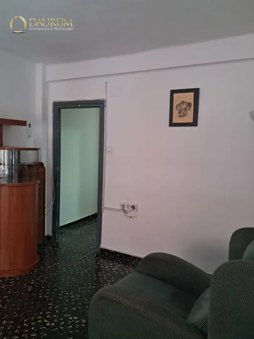 Piso en venta en del Pare Viñas, imagen 2