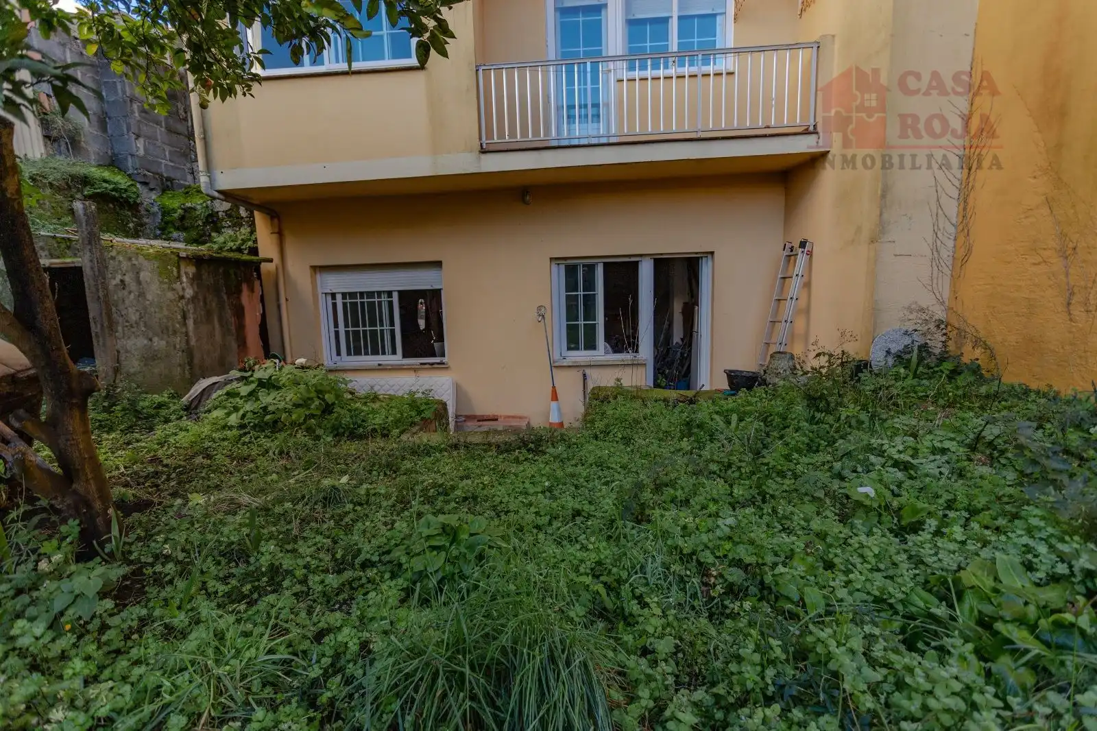 Business premises to rent in Cangas pueblo, imagen 7
