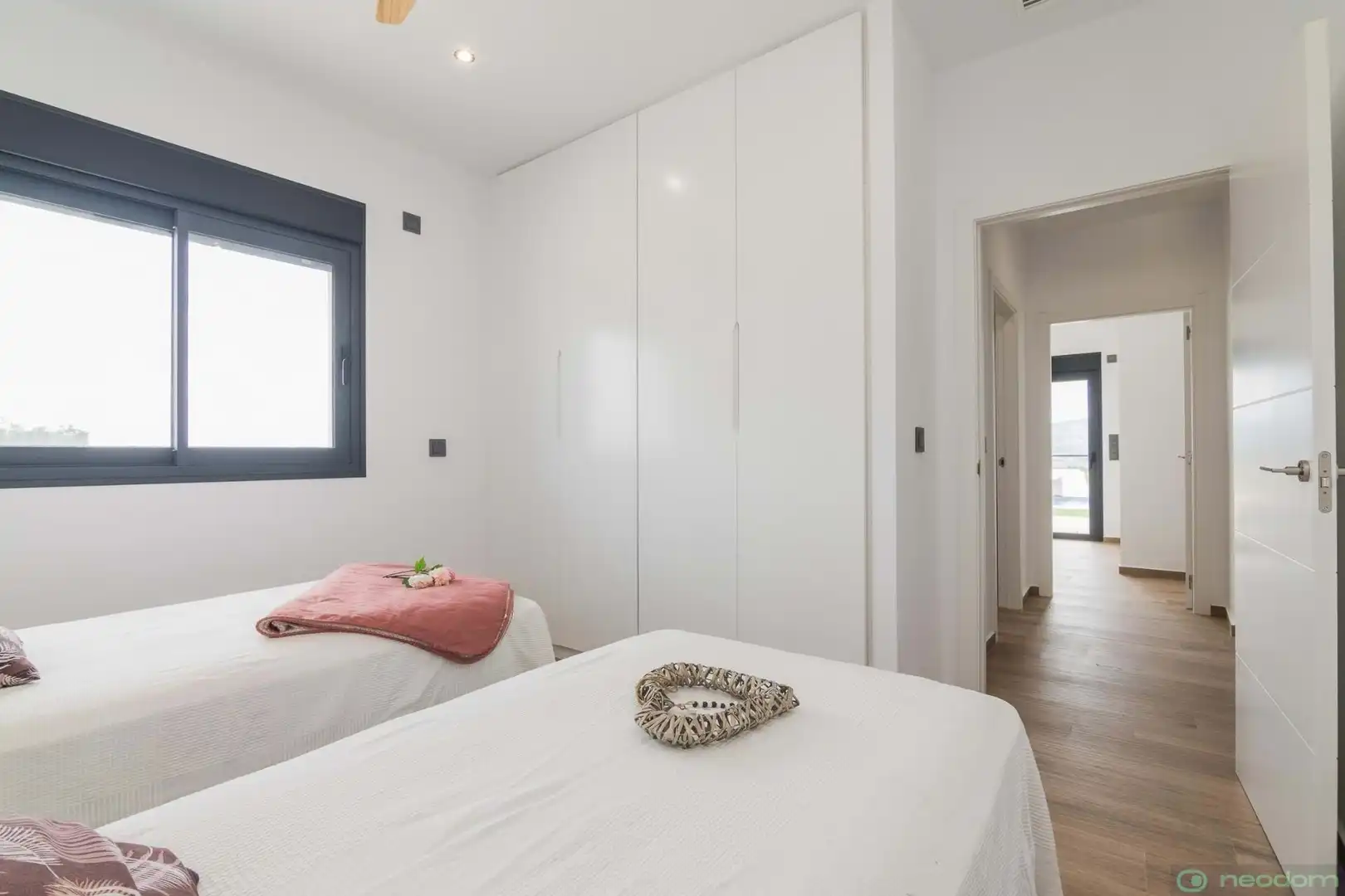 Haus zum Verkauf in El Pinós / Pinoso, imagen 38
