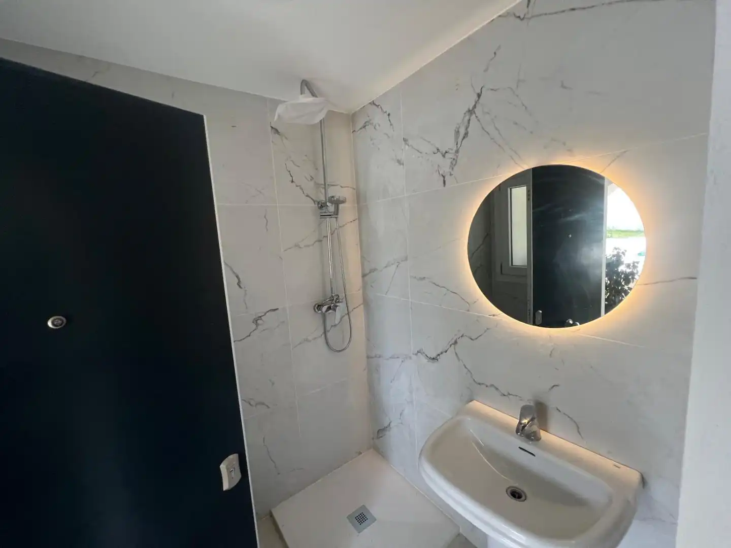 Chalet con piscina en venta en El Faro de Calaburra - Chaparral, imagen 36