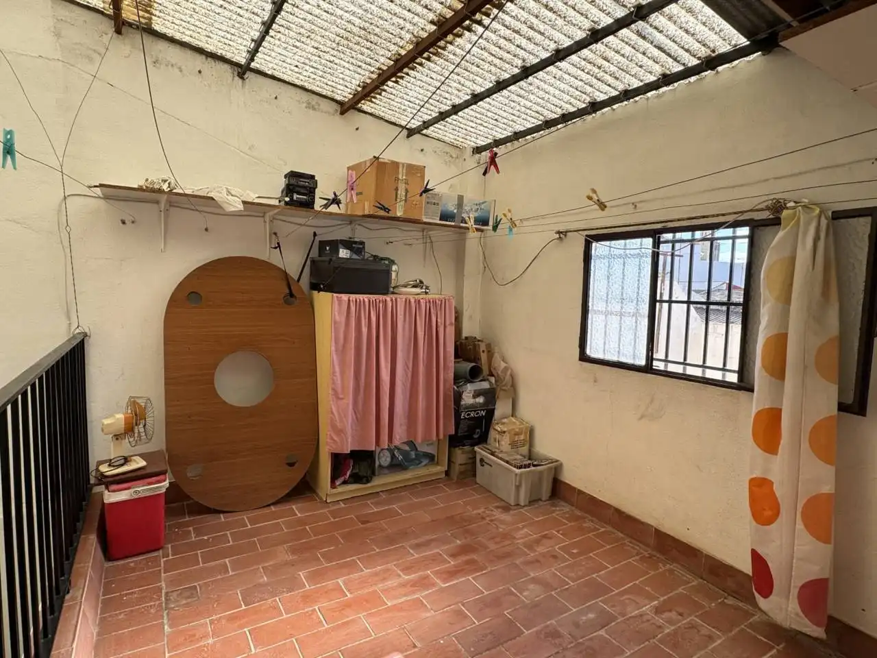 Maison avec jardin à vendre à Osuna, imagen 20