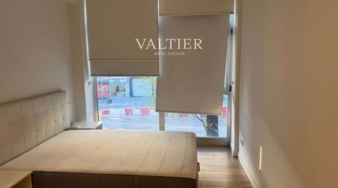 Foto 4 de Piso de alquiler en Doctor Esquerdo, Ibiza de Madrid, Madrid Capital