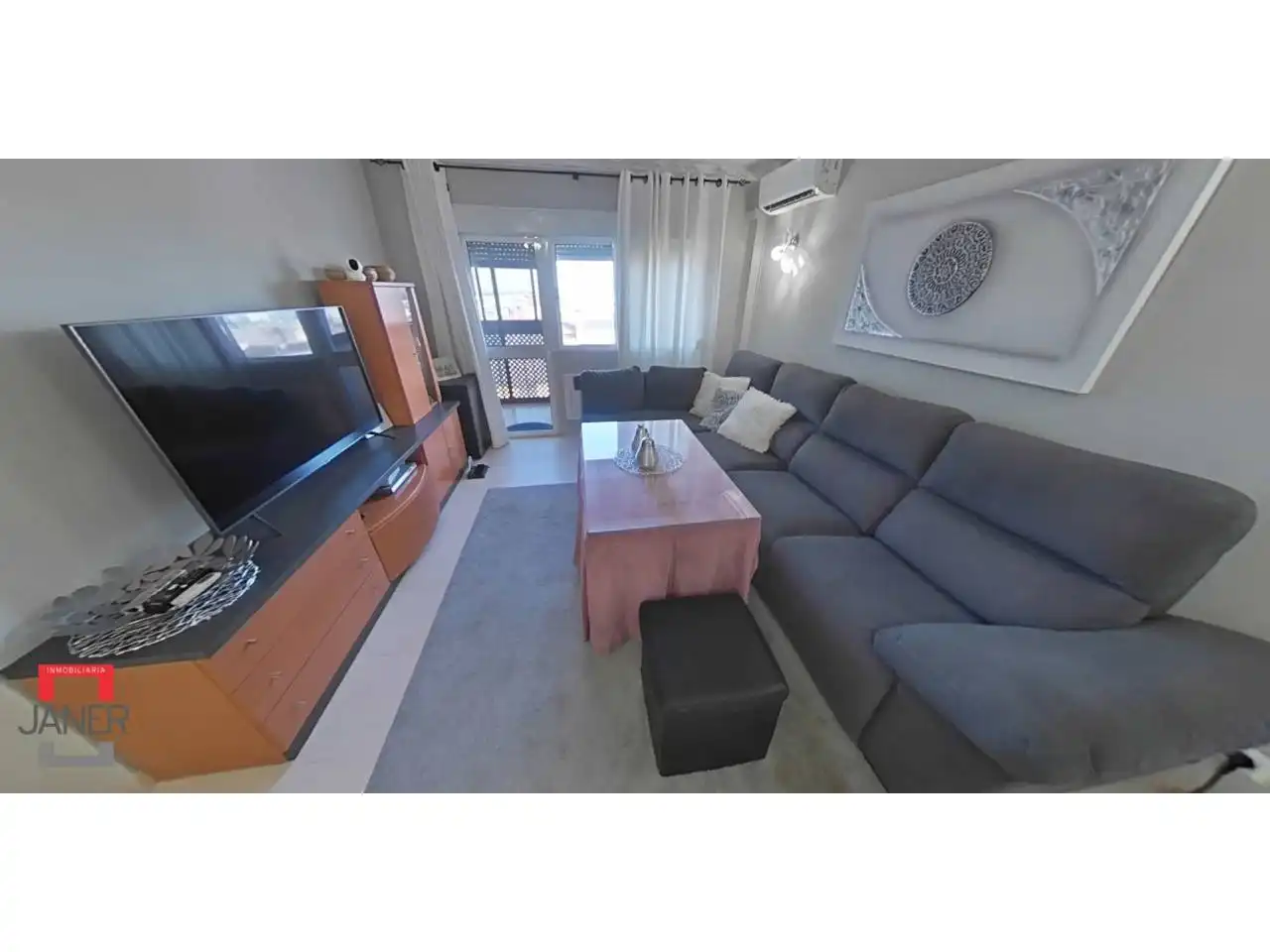Appartement avec ascenseur à vendre à Centro - Doña Mercedes, imagen 3