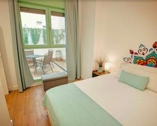 Apartment to share in  Sevilla Capital