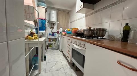 Foto 4 de Pis en venda a Carrer de Reig Genovés, Els Orriols,  Valencia Capital