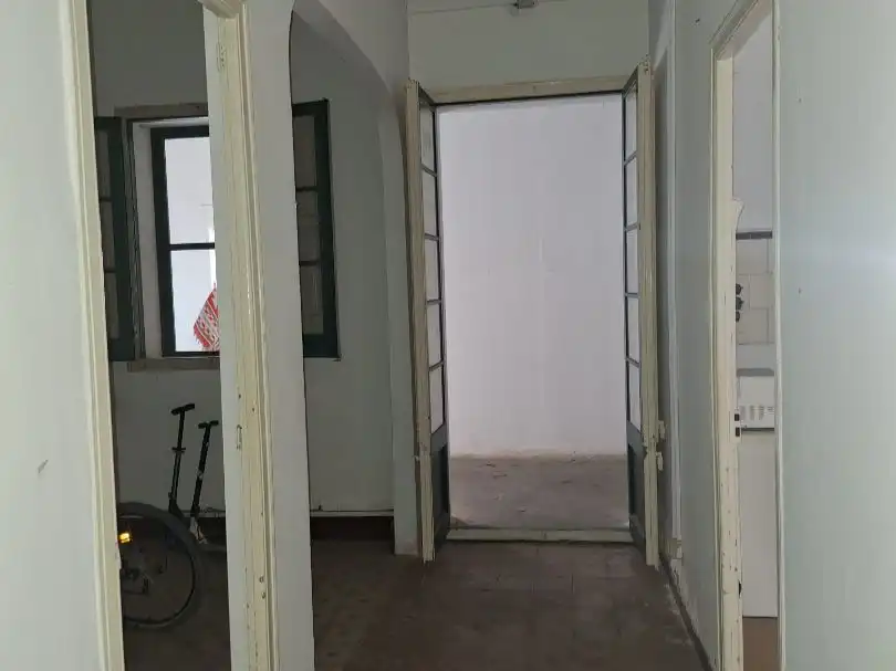 Haus mit Garten zum Verkauf in sant josep 76, imagen 6