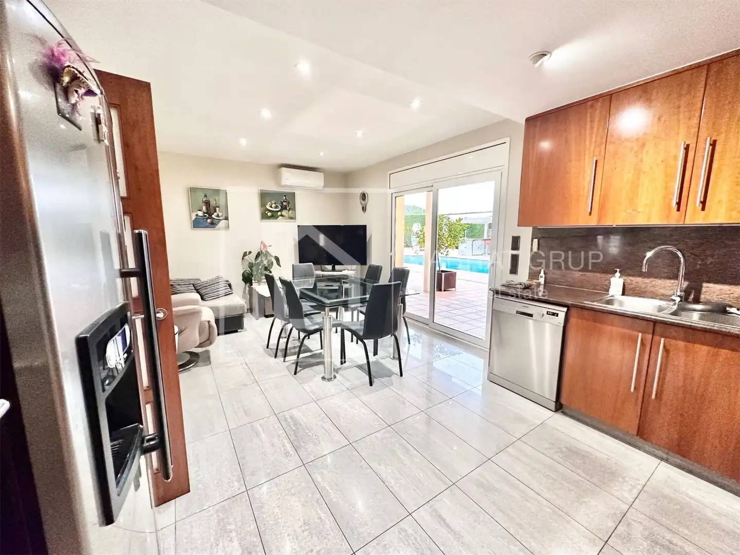 Maison à vendre à Llagostera, imagen 17