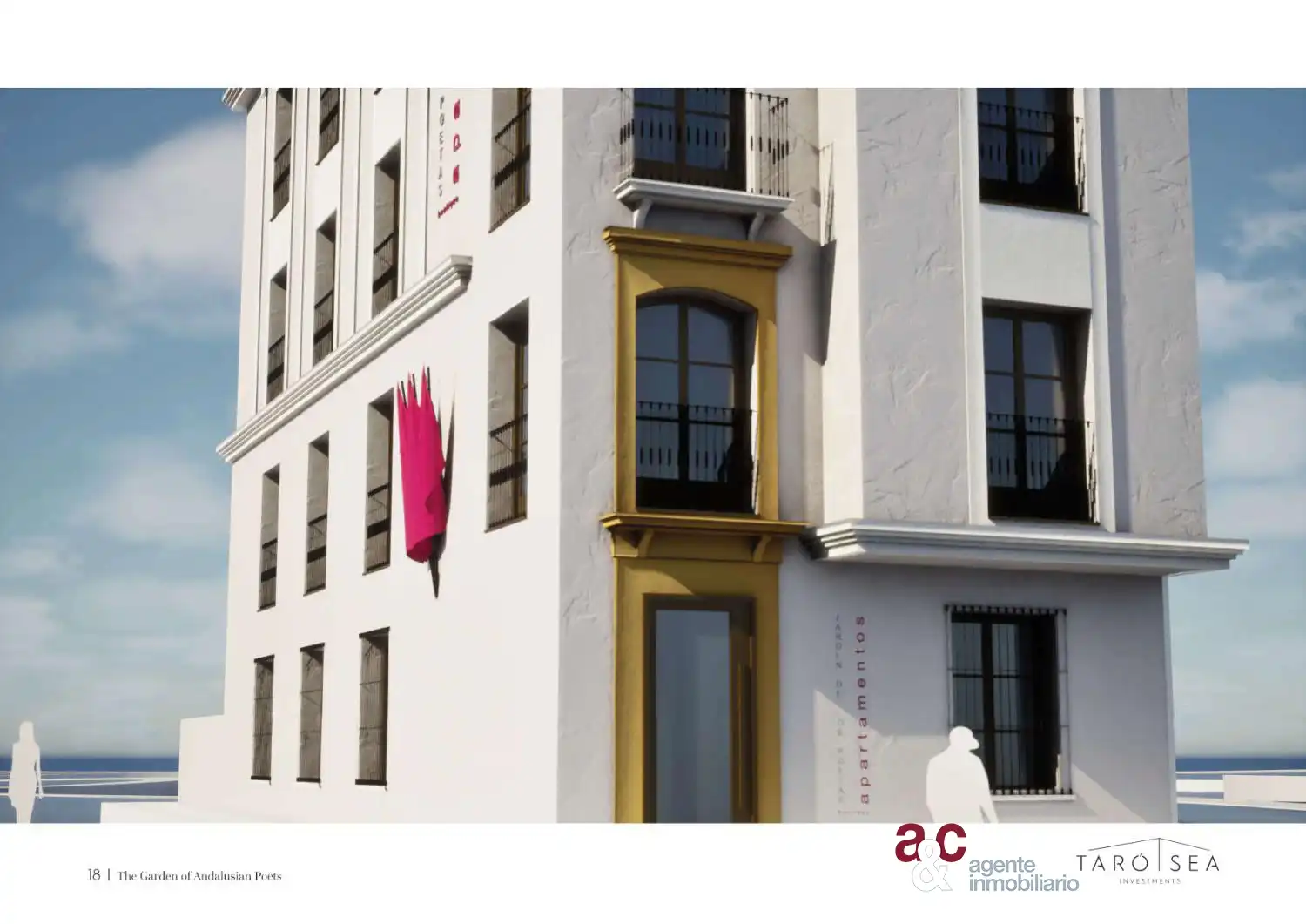 Inmuebles singulares con ascensor en venta en Terraza, imagen 3