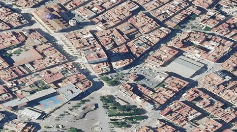 Foto 2 de Finca rústica en venta en Pubill del 31, Pueblo, Benicarló