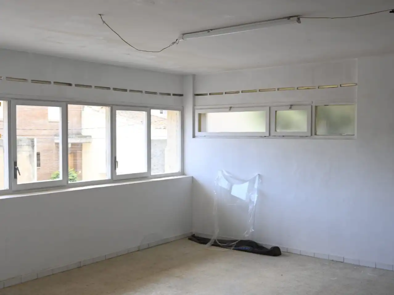 Geschaftsraum zum Verkauf in Figueres