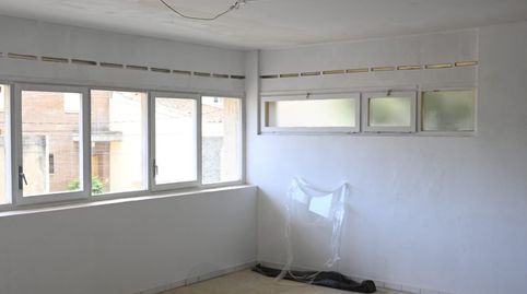 Foto 4 von Geschaftsraum zum Verkauf in Avinguda Pirineus, 19, Poble Nou - Olivar Gran, Figueres