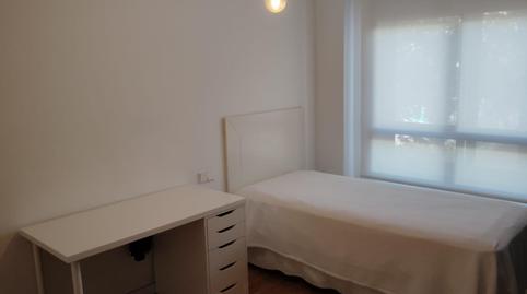 Photo 4 of Flat to rent in La Catedral, Murcia