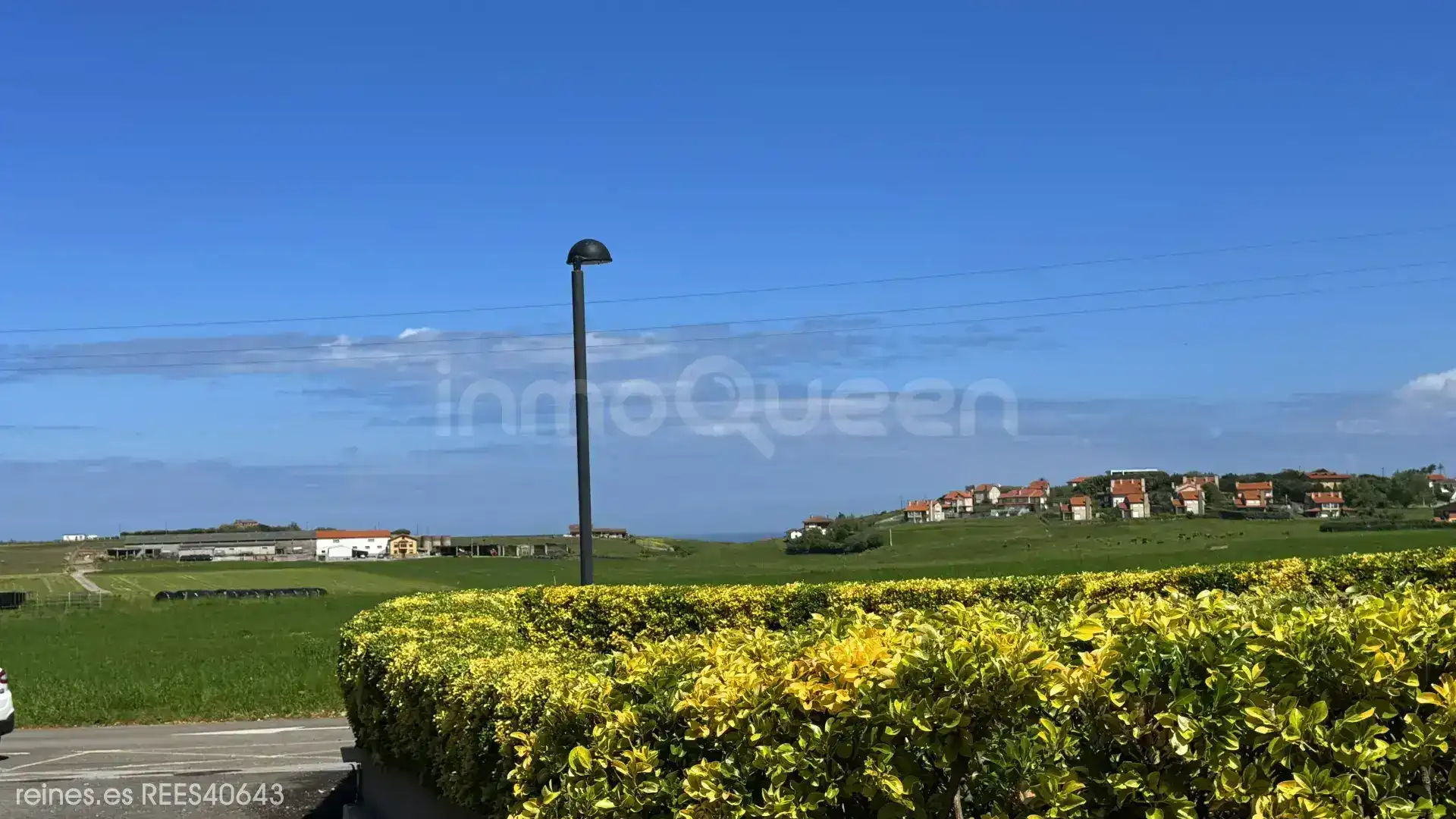 Flat for sale in Ribamontán al Mar  with Heating, Private garden and Terrace