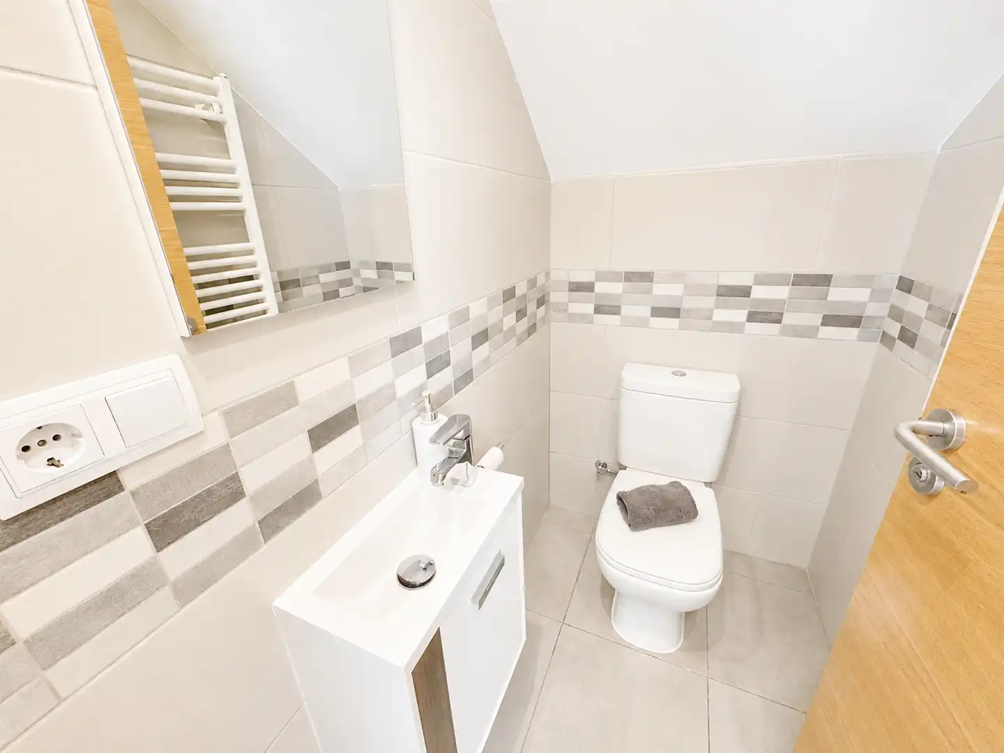 Casa en venta en Mar Menor Golf, imagen 14