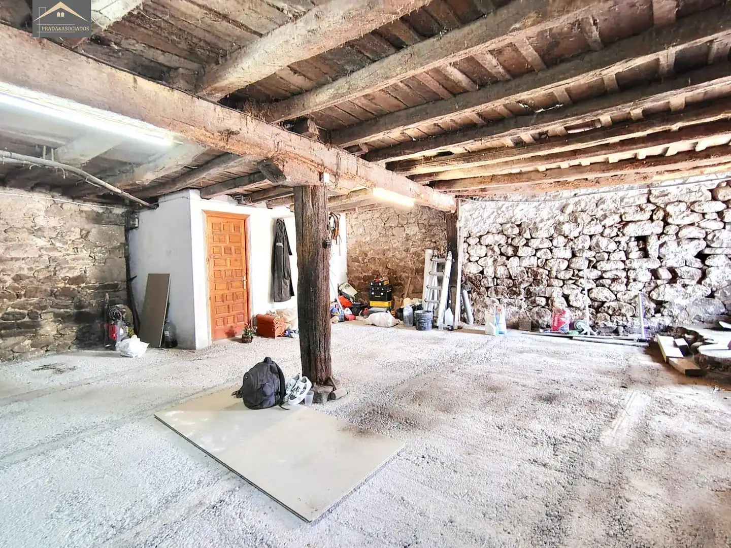 Country homes for sale in Arenas de Iguña  with Heating, Storage room and Furnished