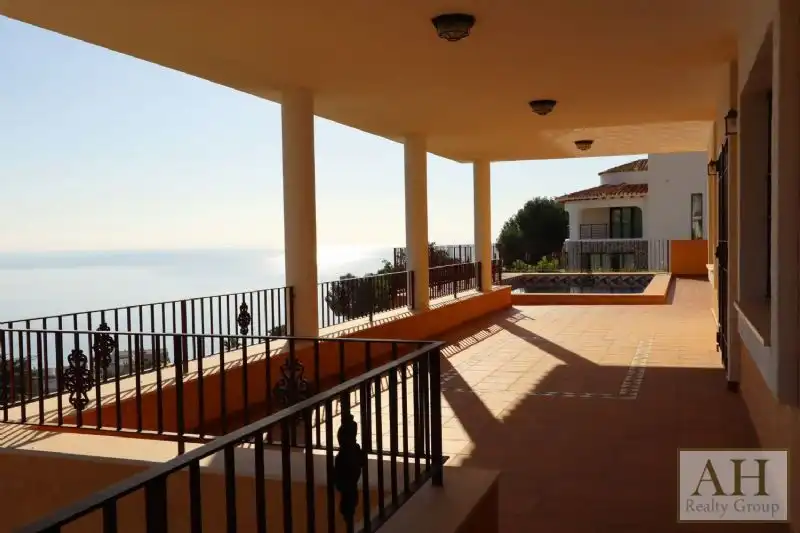 House for sale in L'Olla, imagen 8
