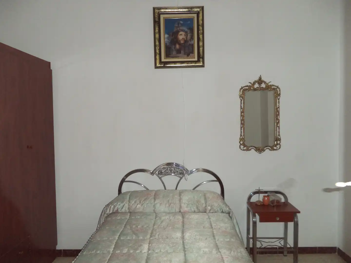 Maison à vendre à Azuaga, imagen 3