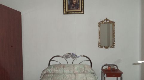 Foto 3 de Casa o chalet en venta en Azuaga, Badajoz