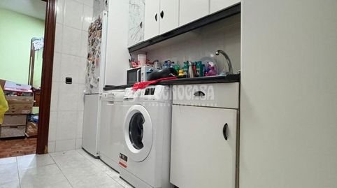 Foto 2 de Piso en venta en Juan de la Cierva, Getafe