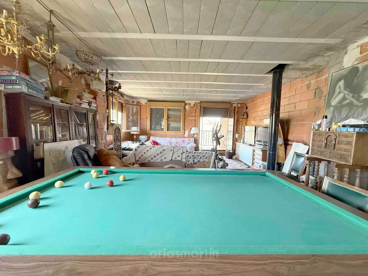 Houses for sale in Arapiles, Salamanca