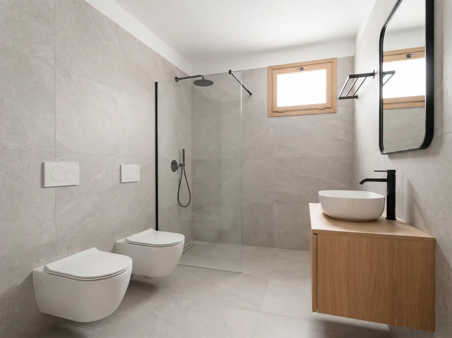 Flat with lift for sale in Plaza de Santander, imagen 37