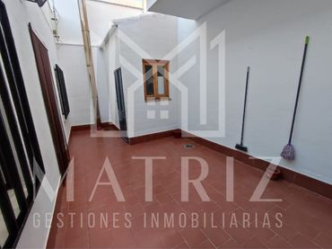Haus zum Verkauf in Calle de Doña Crisanta
