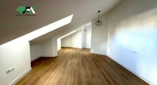 Duplexes for sale in Baeza  with Terrace