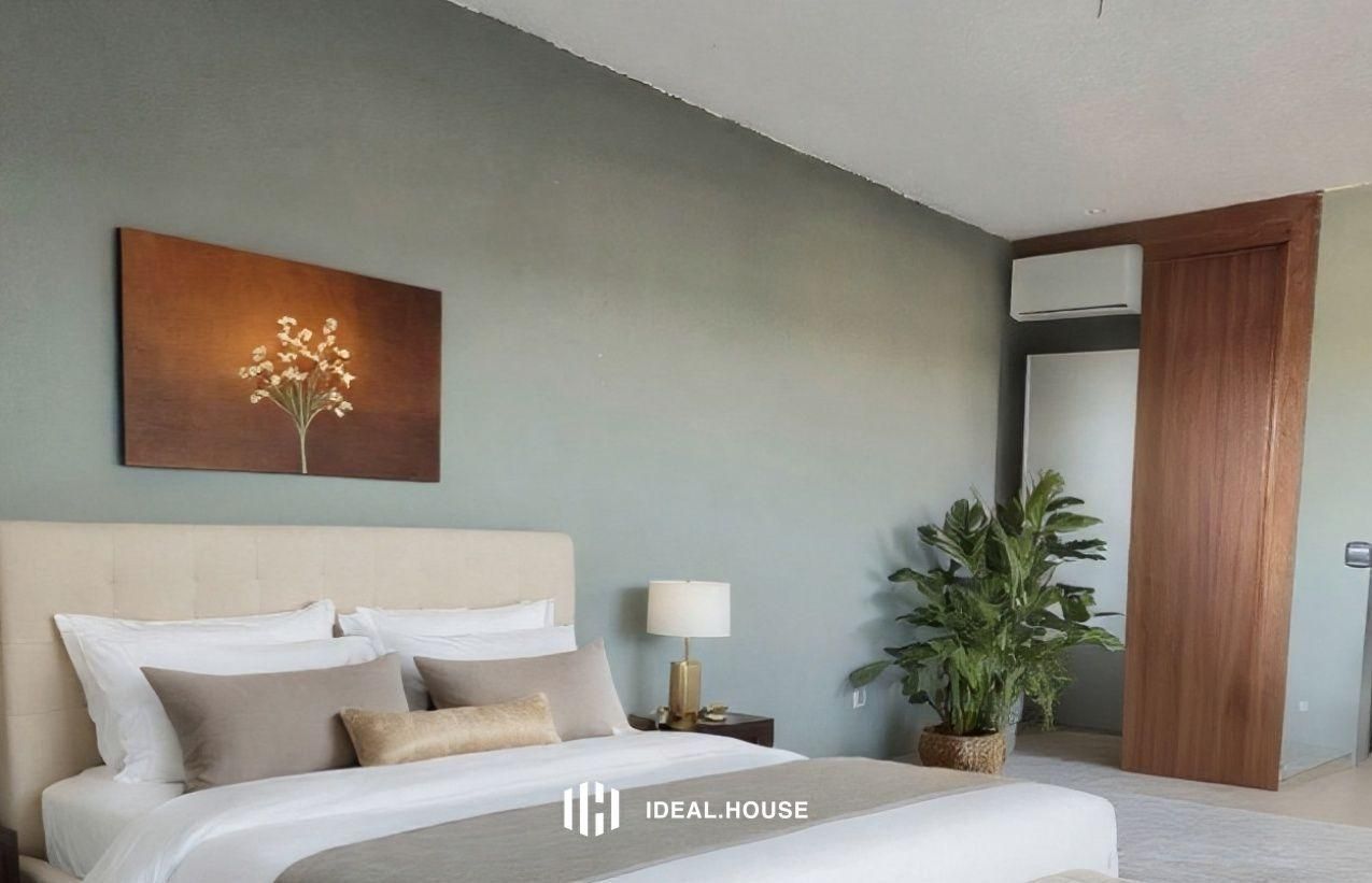 Dormitori de Pis en venda en Badia del Vallès