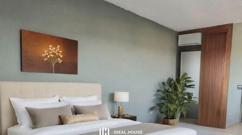 Photo 3 of Flat for sale in Badia del Vallès, Barcelona