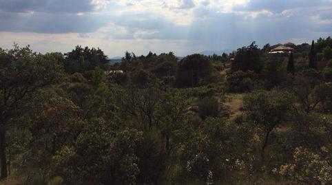 Foto 5 de Residencial en venda a Calle Fuente del Cerro, 5, La Berzosilla, Madrid