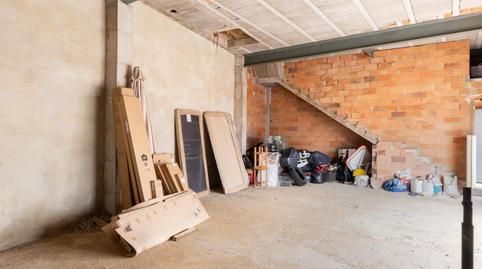 Foto 4 de Casa o xalet en venda a Calle Dos de Maig, Alginet, Valencia