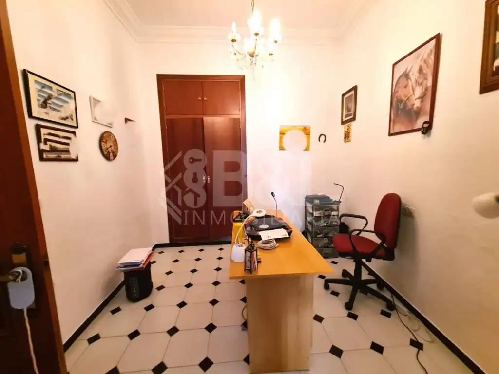 Casa o xalet en venda a Cartaya
