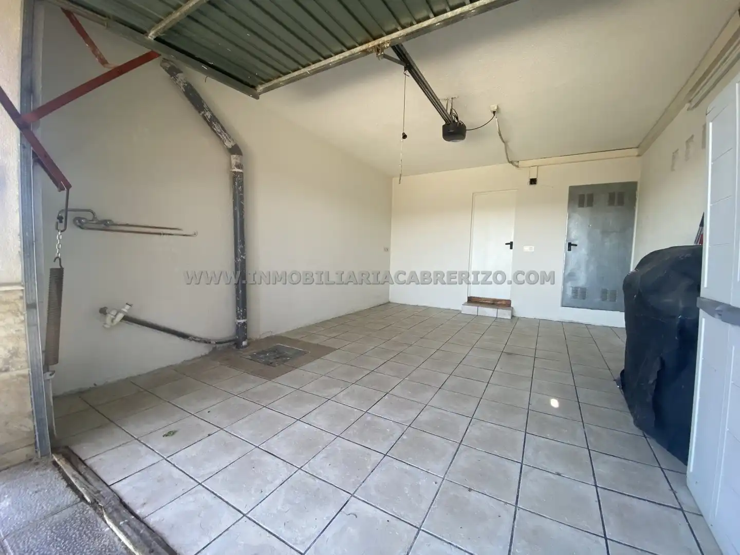 Casa o chalet en venta en Olóriz / Oloritz con Aire acondicionado, Calefacción y Jardín privado