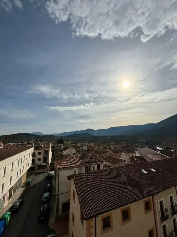Appartamento in vendita a Trespaderne, imagen 3