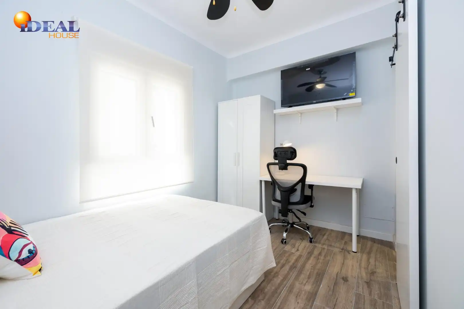 Wohnung zum Verkauf in Zaidín, imagen 29
