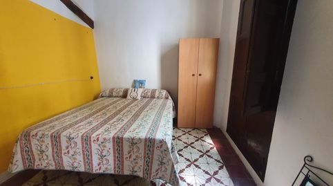 Foto 5 de Casa o xalet en venda a Calle Larga, 19, Guadix, Granada