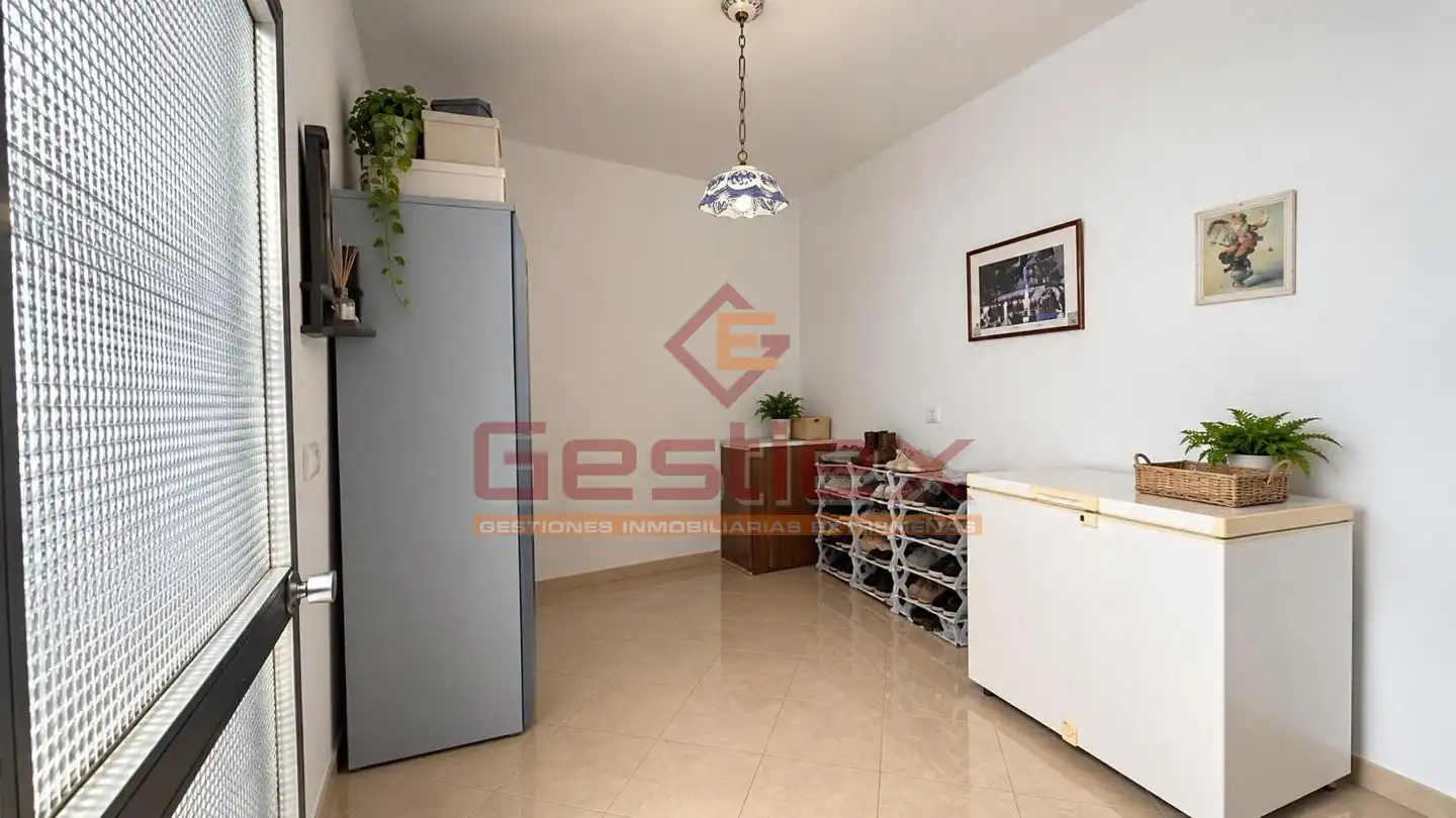 Casa en venda a Almendralejo, imagen 14