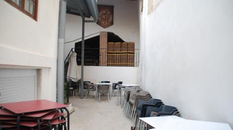 Photo 4 of Premises for sale in Almunia de San Juan, Huesca