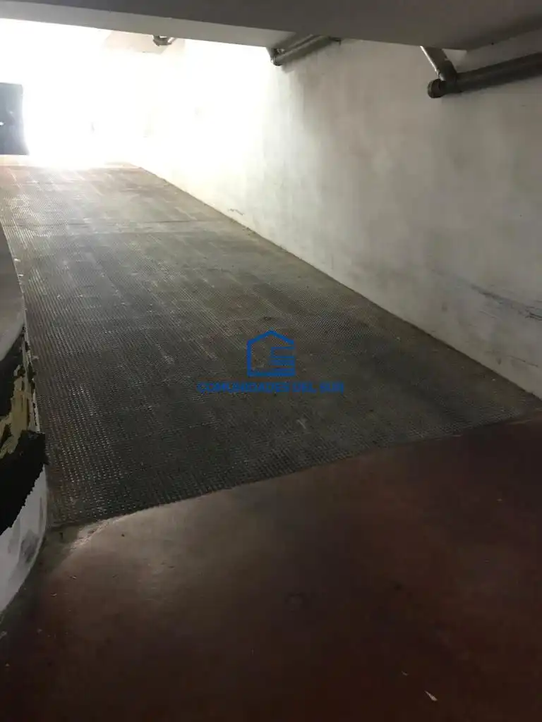 Aparcament en venda a Paseo Marítimo - San José - La Laguna, imagen 6
