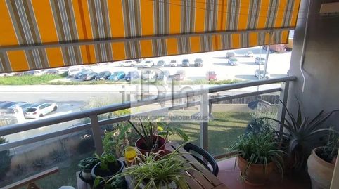Foto 4 de Piso en venta en Calle Calle Dolores Ibárruri, 45, Dos Hermanas - Nuevo San Andrés, Málaga Capital