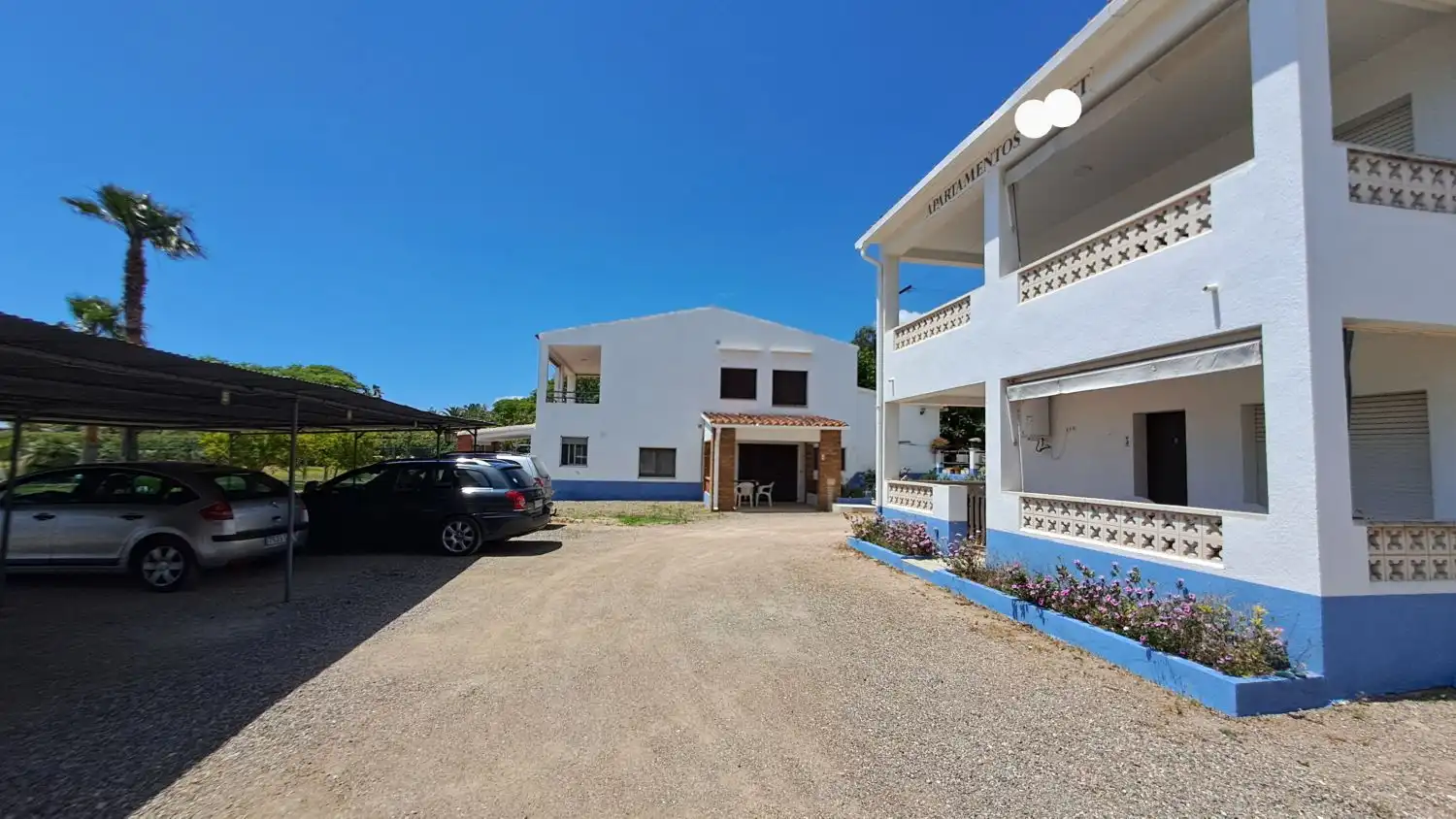 Casa rústica en venta en Prats, imagen 11