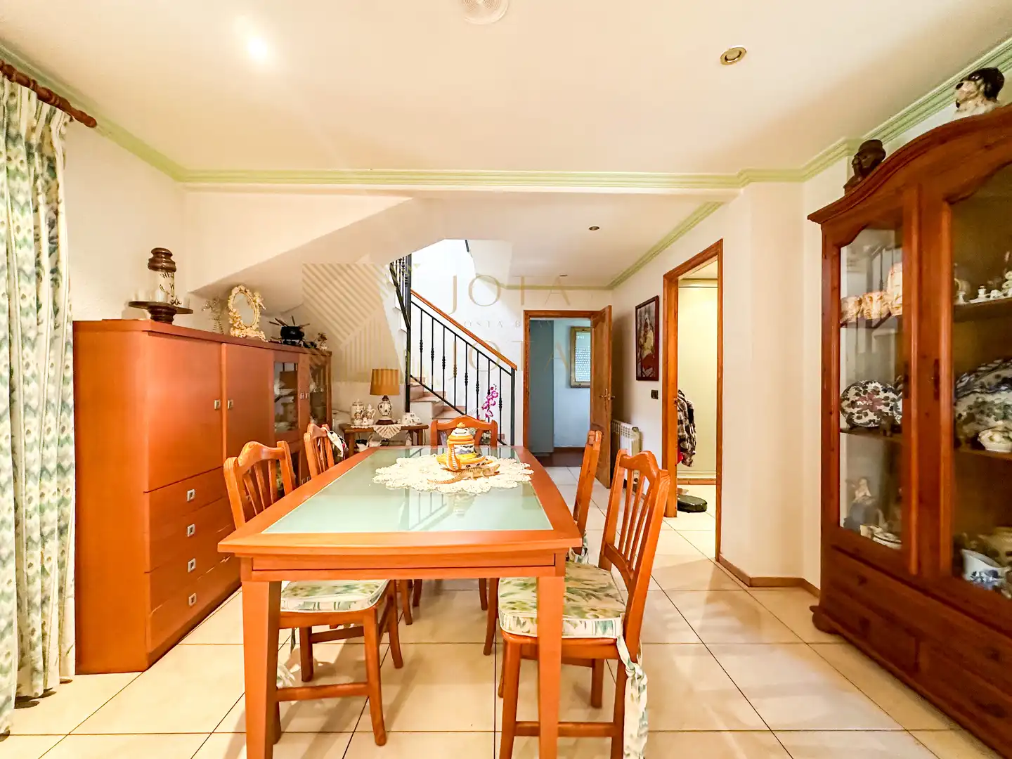 Haus oder Chalet zum Verkauf in Carrer Serrallonga, 649, Caldes de Malavella