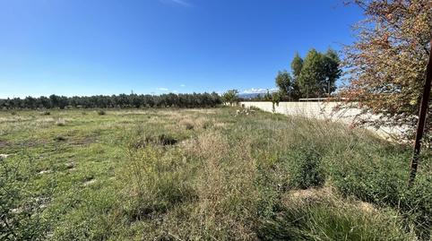 Photo 3 of Residential for sale in N/a, Griseras - Gardachales, Navarra