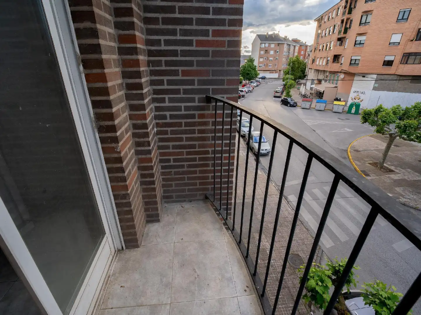 Flat with lift for sale in Flores de Sil - La Placa, imagen 14