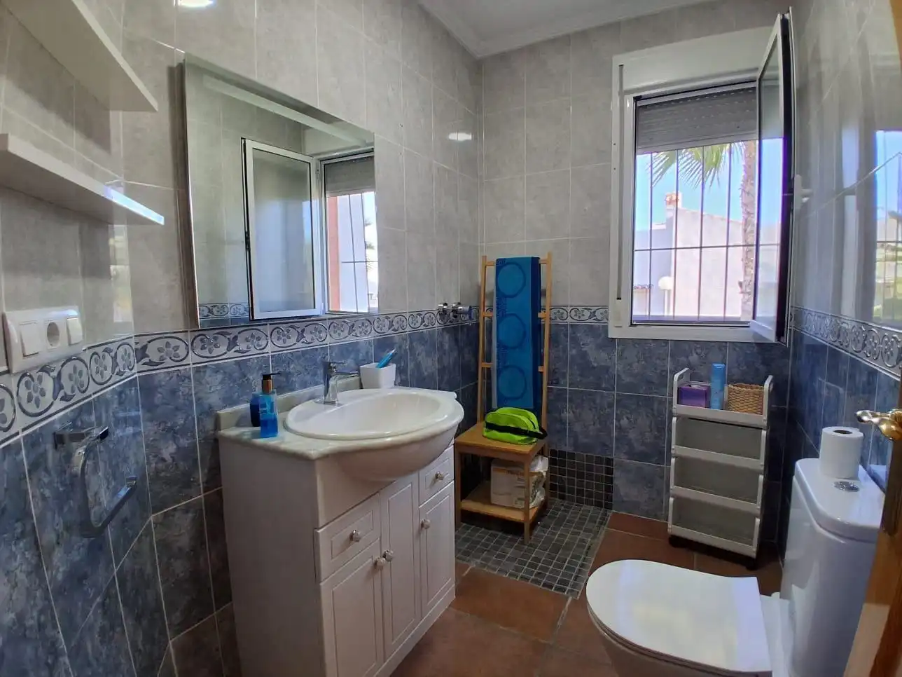 Villa à vendre à Campo de Murcia, imagen 14