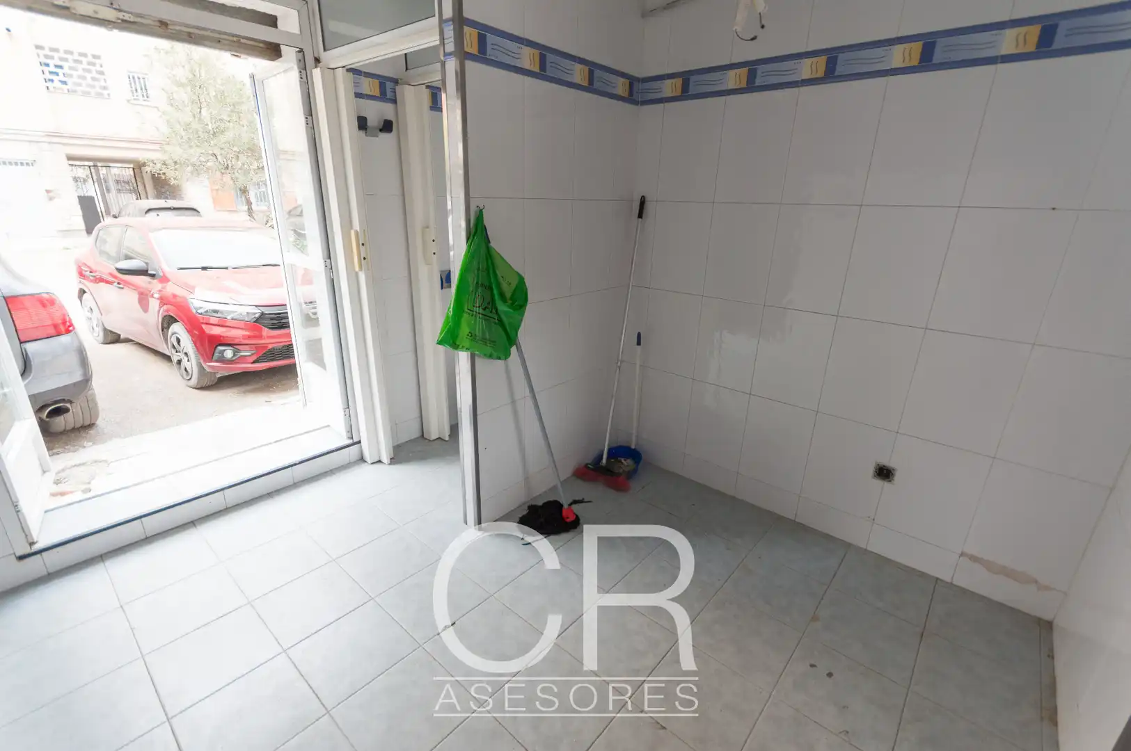 Local comercial en venda a Avenida de Dílar 86, imagen 10