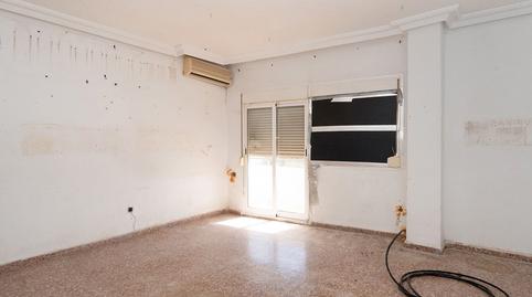 Foto 2 de Pis en venda a C/ Cid Campeador, Alguazas, Murcia