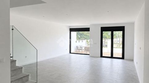 Foto 4 de Casa adosada en venta en Los Hueros, Villalbilla