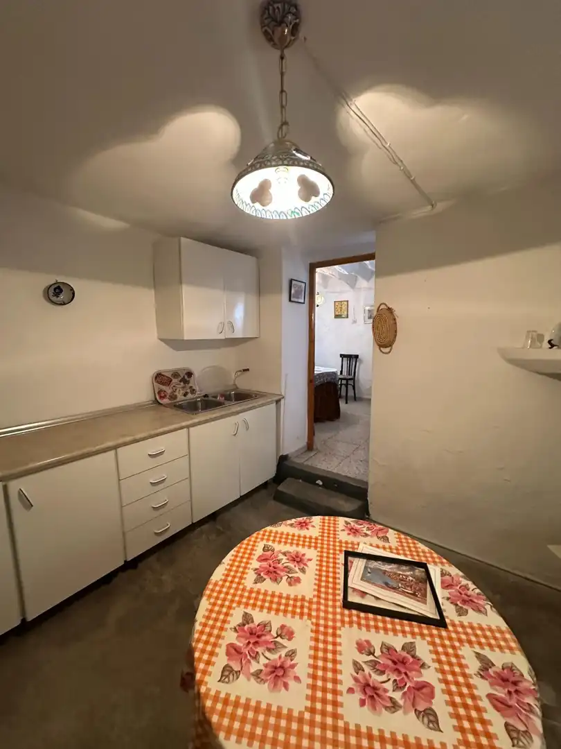 Casa rustica in vendita a Somontín, imagen 11